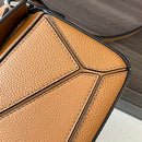 Bolsa Loewe Puzzle