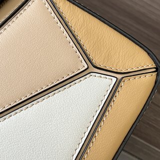 Bolsa Loewe