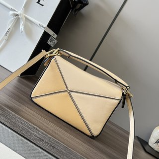 Bolsa Loewe