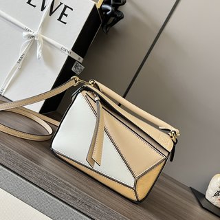 Bolsa Loewe