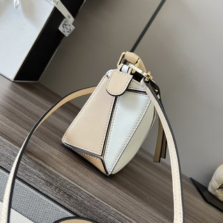Bolsa Loewe