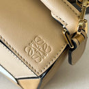 Bolsa Loewe