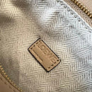 Bolsa Loewe