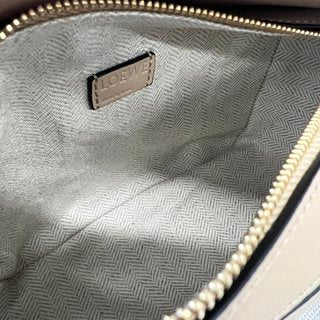 Bolsa Loewe