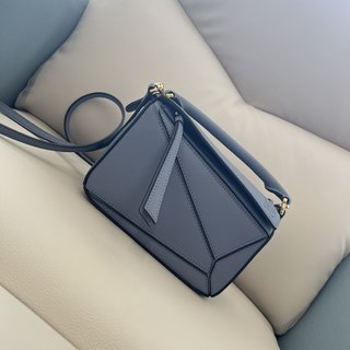 Bolsa Loewe Puzzle