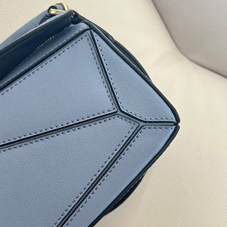 Bolsa Loewe Puzzle