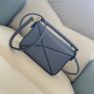Bolsa Loewe Puzzle