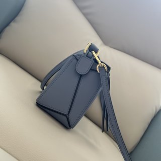 Bolsa Loewe Puzzle