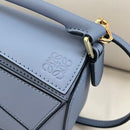 Bolsa Loewe Puzzle
