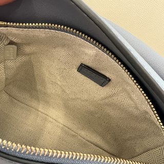 Bolsa Loewe Puzzle