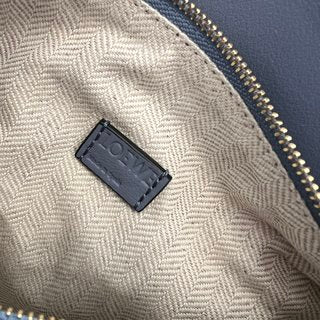 Bolsa Loewe Puzzle