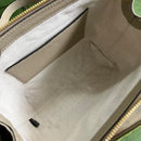 Bolsa Gucci OPHIDIA  SMALL TOTE