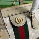 Bolsa Gucci OPHIDIA  SMALL TOTE