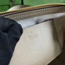 Bolsa Gucci OPHIDIA  SMALL TOTE