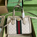 Bolsa Gucci OPHIDIA  SMALL TOTE