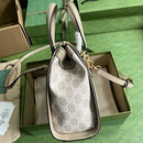 Bolsa Gucci OPHIDIA  SMALL TOTE