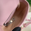 Bolsa Gucci MARMONT MATELASSÉ BELT