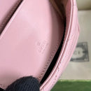 Bolsa Gucci MARMONT MATELASSÉ BELT