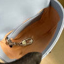 Bolsa Gucci MARMONT MATELASSÉ BELT