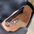 Bolsa Gucci MARMONT MATELASSÉ BELT