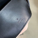Bolsa Gucci MARMONT MATELASSÉ BELT