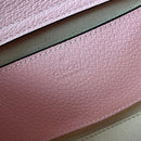 Bolsa Gucci Diana de Ombro Pequena