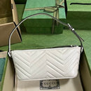 Bolsa Gucci  MARMONT SHOULDER