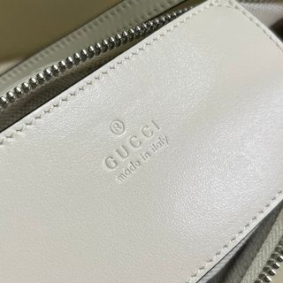 Bolsa Gucci  MARMONT SHOULDER
