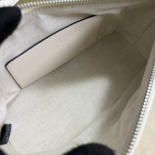 Bolsa Gucci  MARMONT SHOULDER