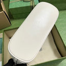 Bolsa Gucci  MARMONT SHOULDER