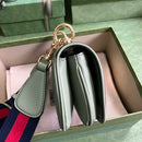 Bolsa Gucci Blondie