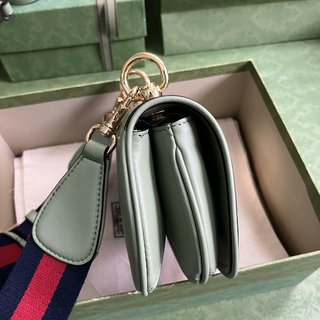 Bolsa Gucci Blondie