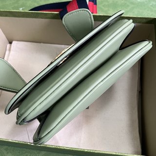 Bolsa Gucci Blondie