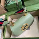 Bolsa Gucci Blondie