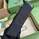 Bolsa Gucci HORSEBIT 1955 MINI