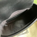 Bolsa Gucci MARMONT MATELASSÉ MINI SHOULDER