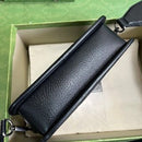 Bolsa Gucci JUMBO MINI