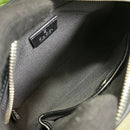 Bolsa Gucci JUMBO MINI