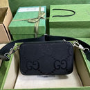 Bolsa Gucci JUMBO MINI