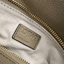 Bolsa Loewe