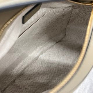 Bolsa Loewe