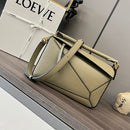 Bolsa Loewe