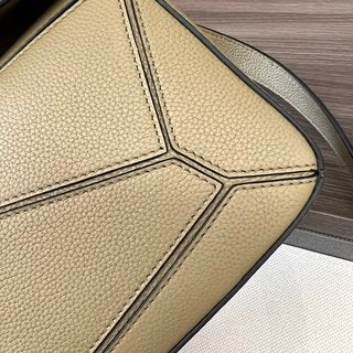Bolsa Loewe