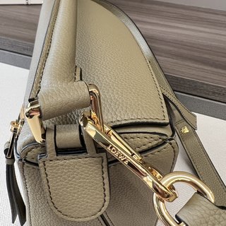 Bolsa Loewe