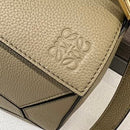 Bolsa Loewe