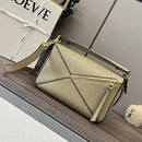 Bolsa Loewe