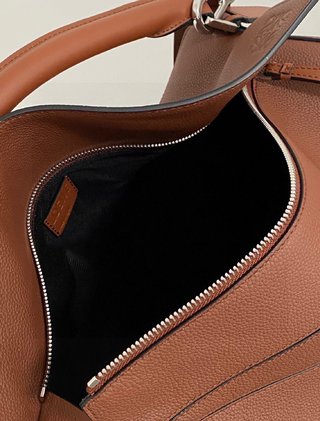 Bolsa Loewe