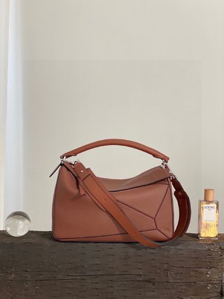 Bolsa Loewe