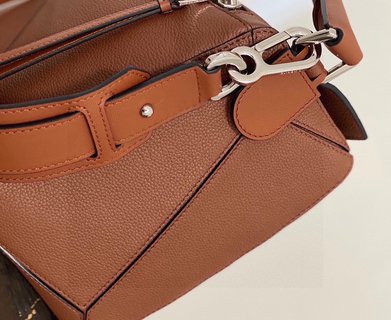 Bolsa Loewe