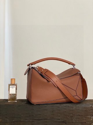 Bolsa Loewe